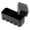 for 10 Rolls, variant on yuksok Film Case Storage Box 120 Film Protective Portable Compact Container Box Plastic for 10 Rolls