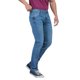 thumbnail image 2 of Pantalon Jeans Skinny Lee Hombre 254 azul 32, 2 of 5