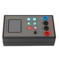 thumbnail image 1 of VI Curve Tester, 18 Adjustable Frequency Settings Circuit Board Test Device  for Repairing, 1 of 7