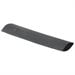 ET2 Lighting E53256 StarStrand Heat Shrink Wrap (10/PK) No Finish