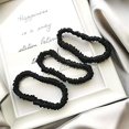 thumbnail image 5 of Colección N+B sin lágrimas | Fórmula suave sin lágrimas | para TODAS las edades | Ingredientes orgánicos s | Hecho en Estados Unidos (acondicionador), 5 of 5
