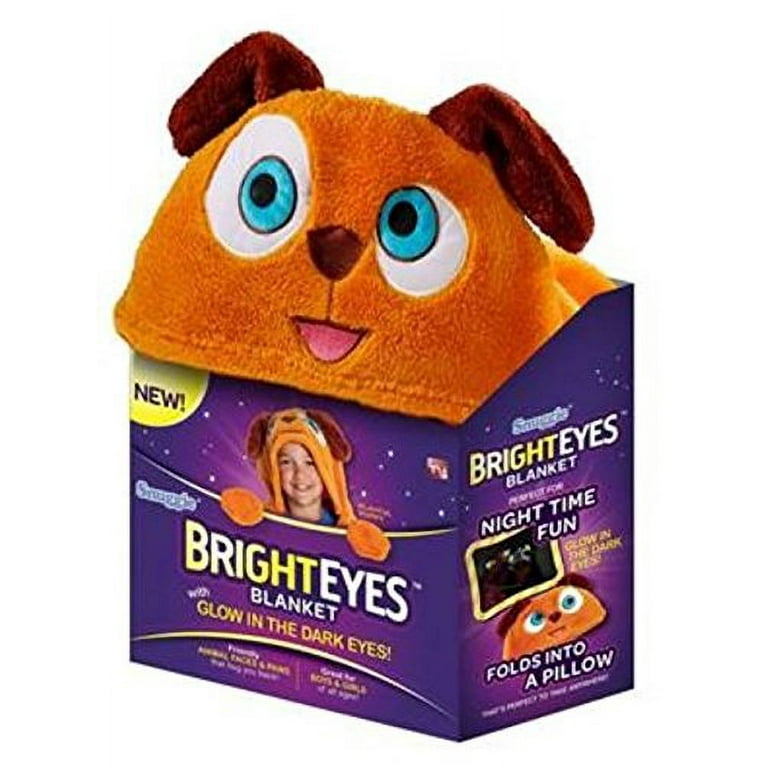 Plush snuggie hotsell