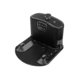 thumbnail image 5 of Station De Charge 4648050 Pour Aspirateur Robot Irobot Roomba, Roomba Serie 500, Roomba Serie 600, Roomba Serie 700, Roomba Serie 800, Roomba Serie 90, 5 of 5