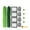 Set A, variant on Compatible Compatible With IRobot Roomba I5 / I5+ Plus / I5152 Robot Vacuum Spare Parts Accessories Main Side Brush Hepa Filter Dust Bag