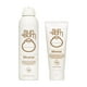thumbnail image 1 of Protector solar Sun Bum Mineral SPF 30 en aerosol y loción SPF 50 2 veces, 1 of 7