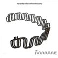 thumbnail image 2 of Replacement Sofa Chair Springs Furniture With Clips, 40cm 45cm 50cm 55cm 60cm, 2 of 4