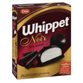 thumbnail image 7 of DARE Biscuits, 7 of 7