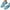 Light blue, variant on Up to 30% off, Zanvin Women's Fashion Sneakers Clearance Shoes for Women Non Slip Running Shoes Plus Size Breathable Mesh Sports Shoes Thick Soled Shoes, Blue, Size 6