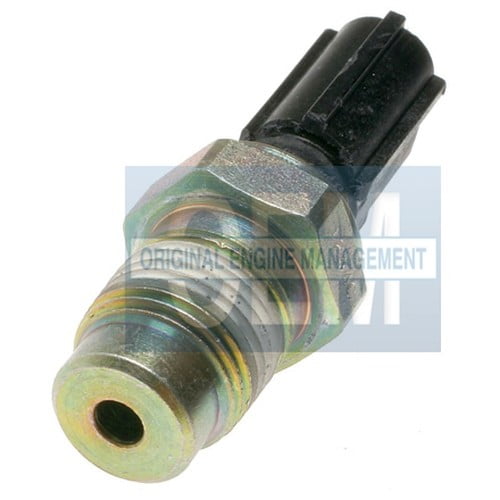 OEM 8189 Oil Pressure Switch