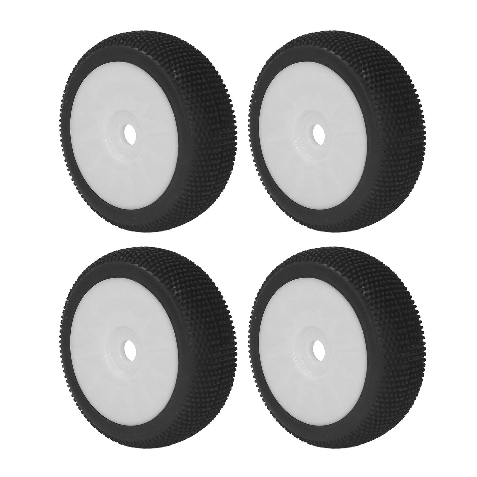 Rc Rubber Tires Rc Wheel Tires 1 8 Rc Car Tire Rc Car Tires Rc Tires rc-rubber-tires-rc-wheel-tires-1-8-rc-car-tire-rc-car-tires-rc-tires