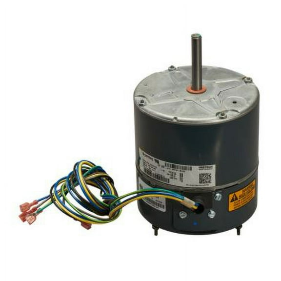 Rheem-Ruud 51-102728-12 - 208-230V 1/3Hp Ecm Cond Motor