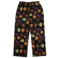 thumbnail image 3 of Five Nights At Freddys Freddy Fazbear's Pizza Boys Sleep Lounge Pajamas Set, 3 of 4