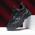thumbnail image 1 of Zapatillas De Malla Transpirable Para Mujer, Cómodos Zapatos Bajos Con Cordones, Zapatos Antideslizantes De Moda Para Mujer, 1 of 4