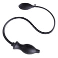 thumbnail image 2 of Expandir Inflable Anal Plug SM Estimulador de Ano Adultos Juguete Sexual, Material de Silicona Líquida Seguro para el Cuerpo Inflable Butt Plug Perineo Masajeador Juguetes Sexuales Anales para Mujeres, 2 of 9