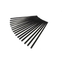 COMP Cams Pushrods Hi-Tech 5/16 8.750