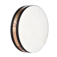 thumbnail image 1 of Ocean Bead Drum Gentle Sea Sound Musical Instrument, 1 of 7