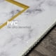 thumbnail image 3 of Tapete de Cocina 40 x 60 cm ilios innova  aestheticism antideslizante, 3 of 7