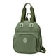 thumbnail image 2 of Mochila multiusos, impermeable, de gran capacidad, para viajes, senderismo, trabajo, bolso de hombro, bolso de mano, mochila duradera., 2 of 5
