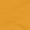 Mustard, variant on - FIND YOURS - Unisex t-shirt (Mustard, M)