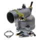 thumbnail image 4 of Carburador CUTICAT 390323 394228 293950 de Motor, 4 of 6