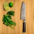 thumbnail image 3 of BergHOFF Martello 3Pc Knife Set, 3 of 5