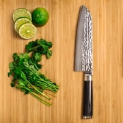 BergHOFF Martello 3Pc Knife Set
