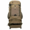ALPS Outdoorz Trophy X Plus Pack - Walmart.com