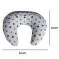 thumbnail image 2 of Velcro Reflective Dog Collar - Donate a collar to dog rescue, 2 of 5