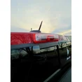 thumbnail image 6 of 4.25 inch Black Antenna Mast Power AM/FM for CHEVROLET COLORADO 2015-2023 New, 6 of 8