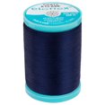 thumbnail image 1 of Coats & Clark Eloflex Stretch Thread, Nugrey, 225 Yards, PBT, 1 of 2