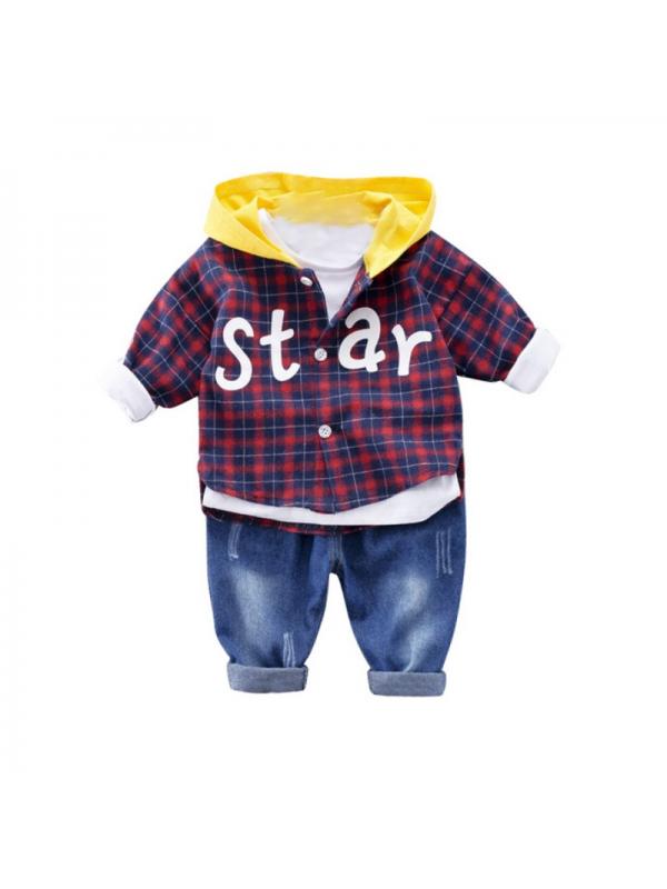 walmart toddler sweatshirt