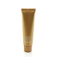 thumbnail image 2 of Sisley Phyto Touche Sun Glow Gel 30ml/1oz, 2 of 4