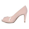 thumbnail image 3 of Bandolino Womens Baccanti Pump, 3 of 4