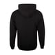 thumbnail image 2 of Grindstore - Sudadera Ram Skull Pentagrama para Hombre (Negro), 2 of 3