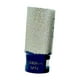 thumbnail image 4 of Accesorio de corte Strade Fareast Limited 30MM para fresado de dedos, 4 of 8