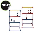 thumbnail image 1 of Champion Sports  Pro Ladder Golf Game Set, 1 of 1
