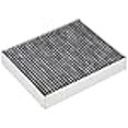 thumbnail image 3 of atp automotive RA-152 Carbon Activated Premium Cabin Air Filter, 3 of 4
