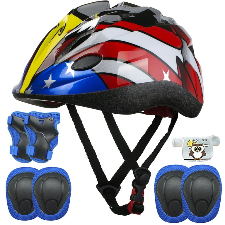 Skating helmet for hotsell 10 year old