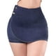thumbnail image 1 of Falda Mujer Dama Corta Mezclilla Premium Importación, 1 of 6