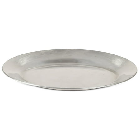 jb sizzle platter