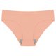thumbnail image 1 of TrowBridge-bragas de satén de seda sin costuras para mujer, ropa interior femenina, lencería acogedora, calzoncillos deportivos transpirables, gran oferta, talla grande, 1 of 4
