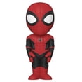 thumbnail image 2 of Figura de soda de vinilo Spider-Man Funko No Way Home, 2 of 2