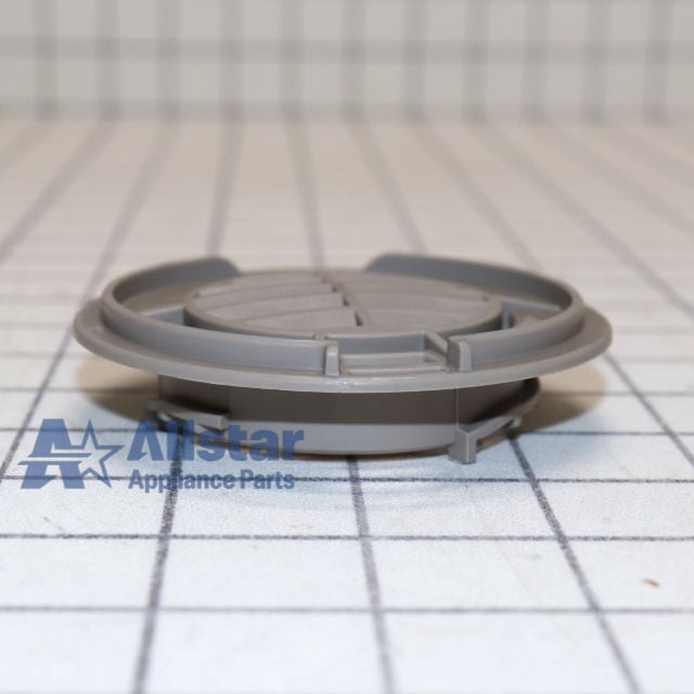 Whirlpool Dishwasher Shield WPW10274926