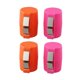 thumbnail image 3 of Simplified Cooking Lightweight Portable Egg Sheller Perfect for Everyday Use, 3 of 10