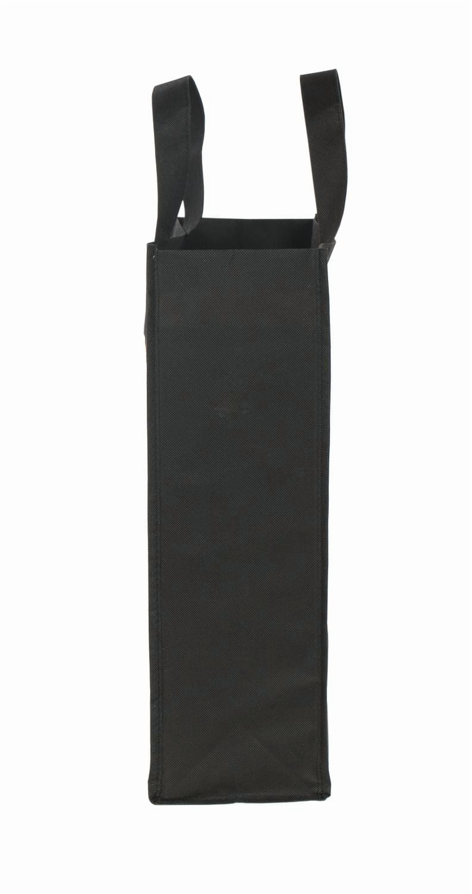 SQUELETTE SAC à FRIANDISES SAC à FRIANDISES