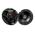 thumbnail image 4 of JVC KW-M690BW 6.8" Capacitive Monitor Single-DIN Bluetooth USB/MP3 Digital Media Shallow Chassis Multimedia Receiver, 4x 6.5" 300W Max Power 2-Way Speakers W/50 Feet Wire, Backup Rearview Camera, 4 of 5