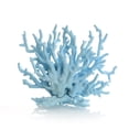thumbnail image 6 of Artificial Aquatic Plants Fish Tank Fake Coral Multi-Purpose Pollution-Free Simulation Water Grass Small Aquarium Plants Artificial Aquarium Decoration, 6 of 9