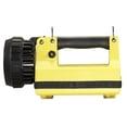 thumbnail image 2 of Streamlight E-Spot FireBox (Without Charger) - Orange, 2 of 2