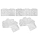 thumbnail image 4 of Plantilla de letras huecas reutilizables para mascotas, molde de pintura DIY, suministros interesantes para hacer tarjetas para proyectos de arte, 15 Uds., 4 of 12
