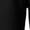 Black, variant on Boys Girls Lounge Shorts Summer Casual Lightweight Elastic Waist Straight Leg Plain Basic Shorts for Kids 2-12 Years